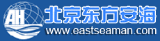 以下内容与「乐鱼游戏竞猜」同属公开资