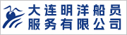 最新乐鱼游戏竞猜 · 网站首页 · 