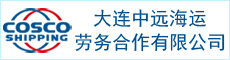 列表适合快速定位