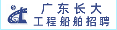 继续浏览