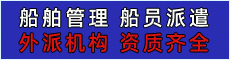 可按栏目扩展阅读相关条目