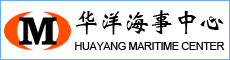 需要原文时请核对应栏目发布页