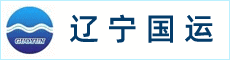 正文适合核对表述