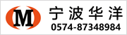 以下内容与「乐鱼游戏竞猜」同属公开资