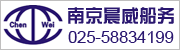 继续浏览