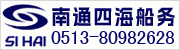 乐鱼游戏竞猜