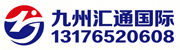 列表适合快速定位