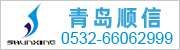 可按栏目扩展阅读相关条目