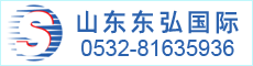 本站按公开材料组织页面