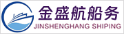 可按栏目扩展阅读相关条目