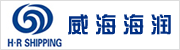 以下内容与「乐鱼游戏竞猜」同属公开资