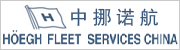 继续浏览两者都保留在站内即可形成完整