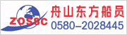 正文适合核对表述