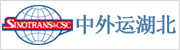 本站按公开材料组织页面