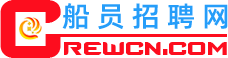 乐鱼游戏竞猜