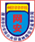 本站只是提供乐鱼游戏竞猜与船员求职的