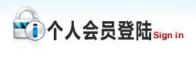 本站只是提供乐鱼游戏竞猜官网玩法说明