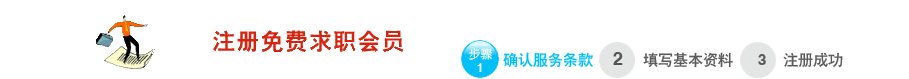 本站只是提供乐鱼游戏竞猜访问入口与船