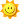 news · 网站首页 · 最新船员